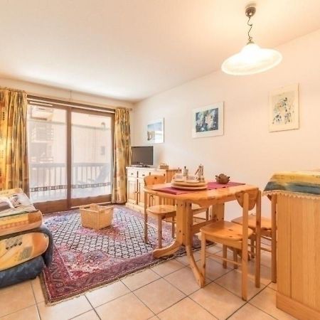Appartement Lumineux 2 Pieces 6 Pers, Proche Pistes Et Commerces - La Salle Les Alpes - Fr-1-330F-29 Сер Шевалье Экстерьер фото