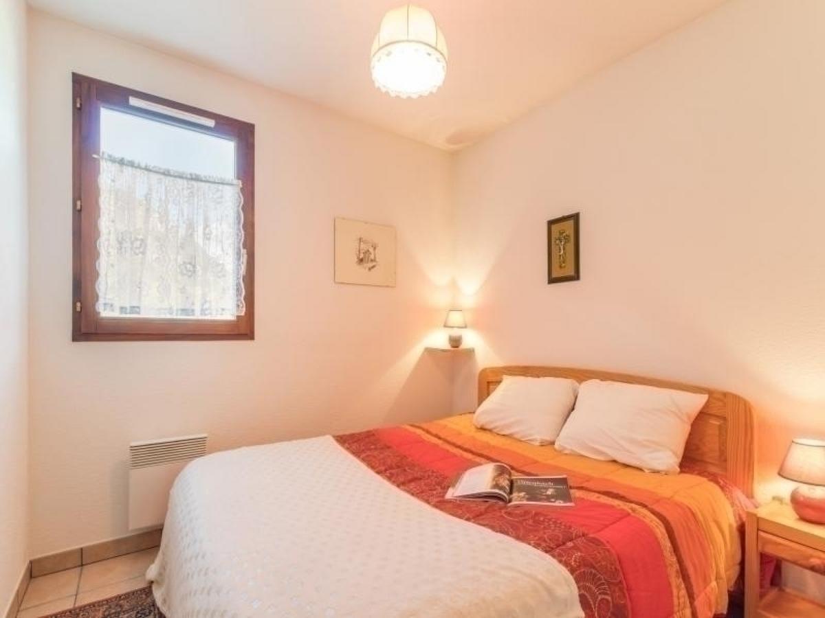 Appartement Lumineux 2 Pieces 6 Pers, Proche Pistes Et Commerces - La Salle Les Alpes - Fr-1-330F-29 Сер Шевалье Экстерьер фото